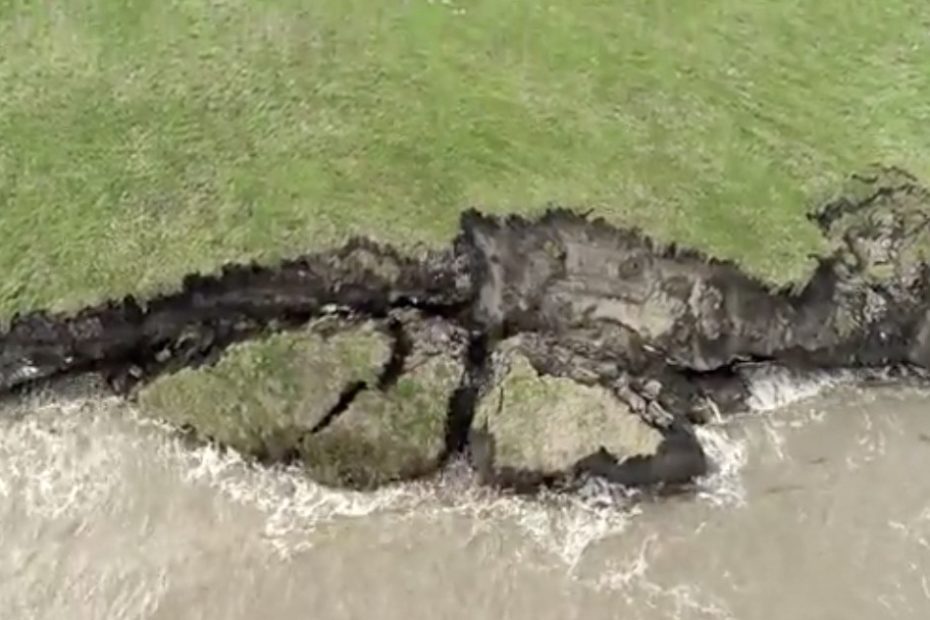Arctic-coastal-permafrost-collapse-drones-JPEG
