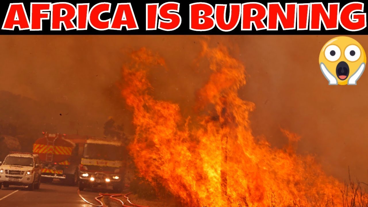 africa-is-burning