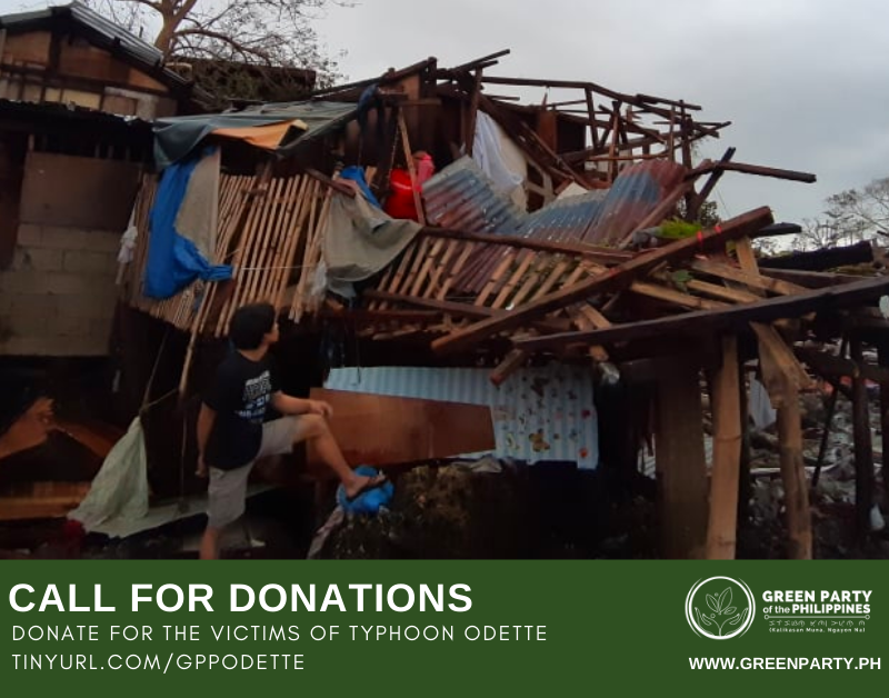 donation-typhoon-odette4