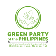 Green Party of the Philippines (GPP-KALIKASAN MUNA)